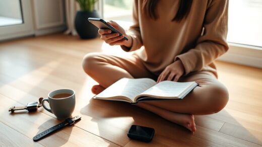 ausgewogene techniknutzungsstrategien